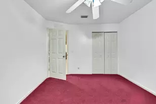 6811 2nd St, Jupiter, FL 33458 - Photo 8