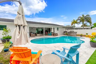 1780 SW 12th Street, Boca Raton, FL 33486 - Photo 2