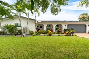 1780 SW 12th St, Boca Raton, FL 33486 - Photo 34