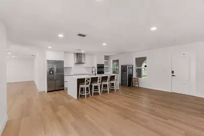 1780 SW 12th Street, Boca Raton, FL 33486 - Photo 24