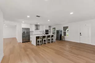 1780 SW 12th St, Boca Raton, FL 33486 - Photo 24