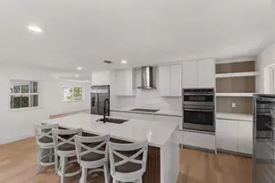 1780 SW 12th St, Boca Raton, FL 33486 - Photo 4
