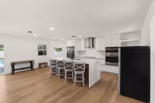 1780 SW 12th St, Boca Raton, FL 33486 - Photo 28