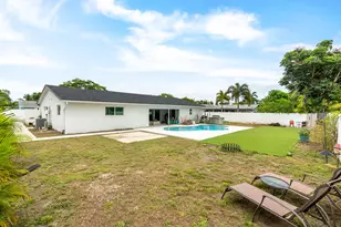 1780 SW 12th St, Boca Raton, FL 33486 - Photo 36