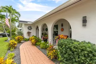 1780 SW 12th St, Boca Raton, FL 33486 - Photo 18