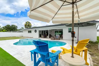 1780 SW 12th Street, Boca Raton, FL 33486 - Photo 20