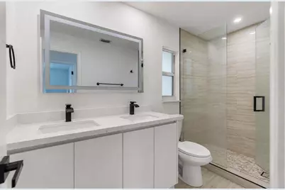 1780 SW 12th Street, Boca Raton, FL 33486 - Photo 14