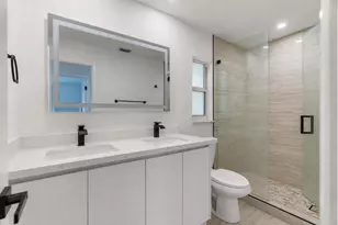 1780 SW 12th St, Boca Raton, FL 33486 - Photo 14