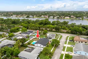 1780 SW 12th St, Boca Raton, FL 33486 - Photo 30