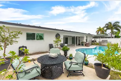 1780 SW 12th Street, Boca Raton, FL 33486 - Photo 22