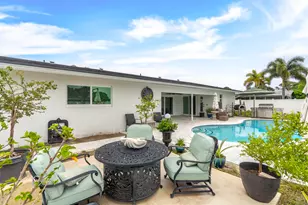 1780 SW 12th St, Boca Raton, FL 33486 - Photo 22