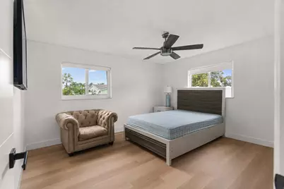 1780 SW 12th Street, Boca Raton, FL 33486 - Photo 10