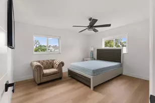 1780 SW 12th St, Boca Raton, FL 33486 - Photo 10