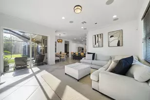 8844 Starhaven Cove, Boynton Beach, FL 33473 - Photo 12