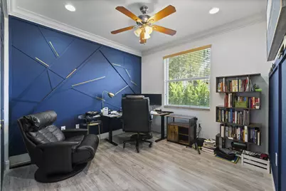 8844 Starhaven Cove, Boynton Beach, FL 33473 - Photo 30