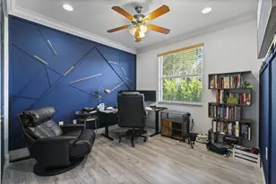 8844 Starhaven Cove, Boynton Beach, FL 33473 - Photo 30