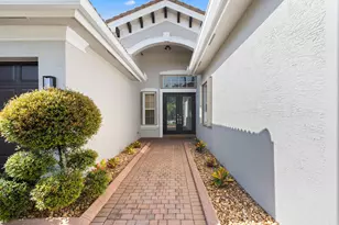 8844 Starhaven Cove, Boynton Beach, FL 33473 - Photo 4