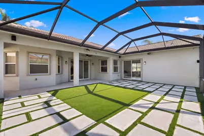 8844 Starhaven Cove, Boynton Beach, FL 33473 - Photo 32