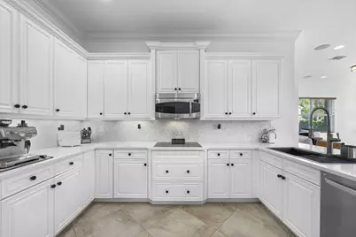 8844 Starhaven Cove, Boynton Beach, FL 33473 - Photo 8