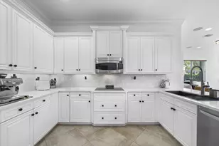 8844 Starhaven Cove, Boynton Beach, FL 33473 - Photo 8