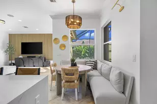 8844 Starhaven Cove, Boynton Beach, FL 33473 - Photo 10