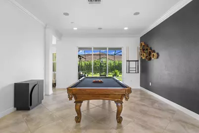 8844 Starhaven Cove, Boynton Beach, FL 33473 - Photo 14