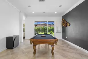 8844 Starhaven Cove, Boynton Beach, FL 33473 - Photo 14