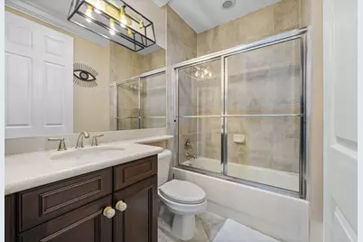 8844 Starhaven Cove, Boynton Beach, FL 33473 - Photo 20