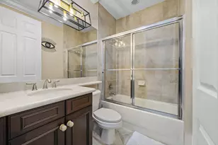 8844 Starhaven Cove, Boynton Beach, FL 33473 - Photo 20