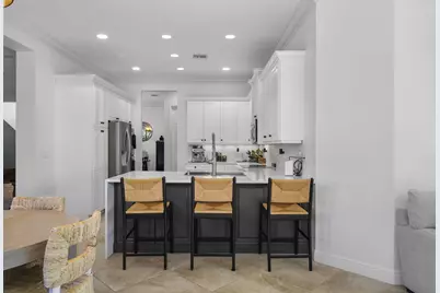 8844 Starhaven Cove, Boynton Beach, FL 33473 - Photo 16