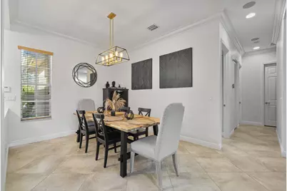 8844 Starhaven Cove, Boynton Beach, FL 33473 - Photo 6