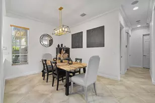 8844 Starhaven Cove, Boynton Beach, FL 33473 - Photo 6