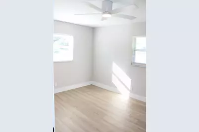 2104 NE 1st Court, Boynton Beach, FL 33435 - Photo 12