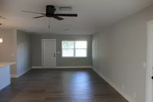 2104 NE 1st Ct, Boynton Beach, FL 33435 - Photo 6