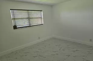 7900 Fairview Dr, Tamarac, FL 33321 - Photo 8