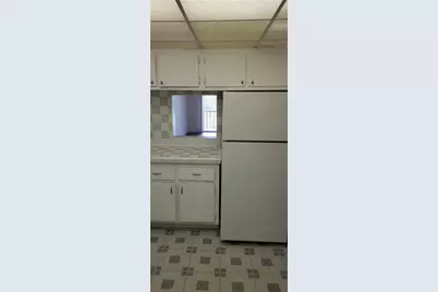 7900 Fairview Drive #206, Tamarac, FL 33321 - Photo 4