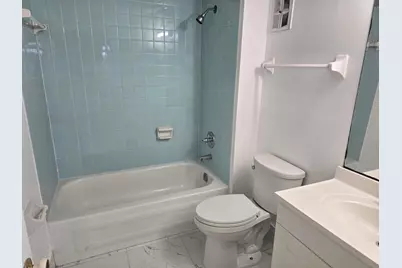 7900 Fairview Drive #206, Tamarac, FL 33321 - Photo 10