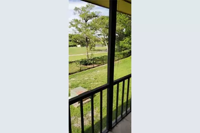 7900 Fairview Drive #206, Tamarac, FL 33321 - Photo 10