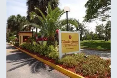 7900 Fairview Drive #206, Tamarac, FL 33321 - Photo 12