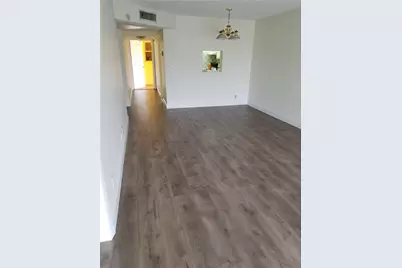 7900 Fairview Drive #206, Tamarac, FL 33321 - Photo 2