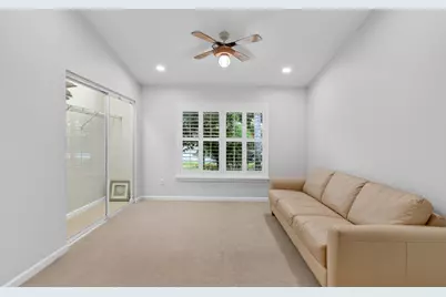 9895 Tallyrand Drive, Lake Worth, FL 33467 - Photo 20
