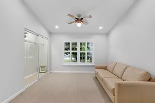 9895 Tallyrand Dr, Lake Worth, FL 33467 - Photo 20