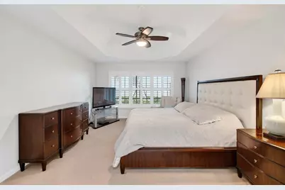 9895 Tallyrand Drive, Lake Worth, FL 33467 - Photo 14