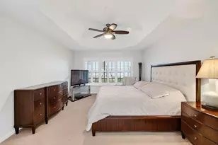 9895 Tallyrand Dr, Lake Worth, FL 33467 - Photo 14