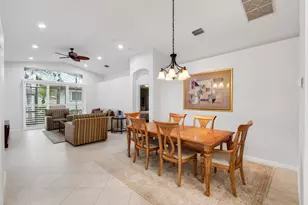 9895 Tallyrand Dr, Lake Worth, FL 33467 - Photo 8