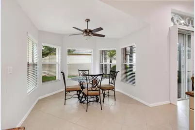 9895 Tallyrand Drive, Lake Worth, FL 33467 - Photo 12