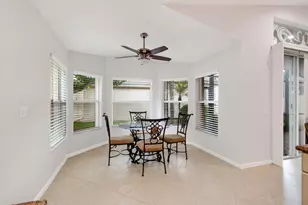 9895 Tallyrand Dr, Lake Worth, FL 33467 - Photo 12