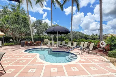 9895 Tallyrand Drive, Lake Worth, FL 33467 - Photo 26