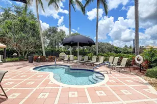 9895 Tallyrand Dr, Lake Worth, FL 33467 - Photo 26