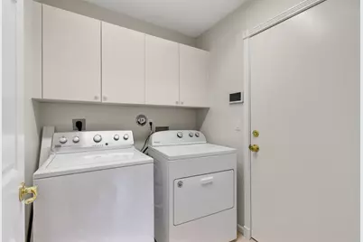 9895 Tallyrand Drive, Lake Worth, FL 33467 - Photo 22